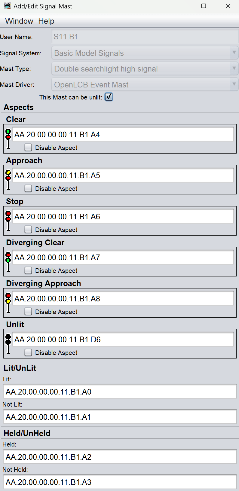 Layout Command Control - Beautiful Full HD Dark Images | Free Download