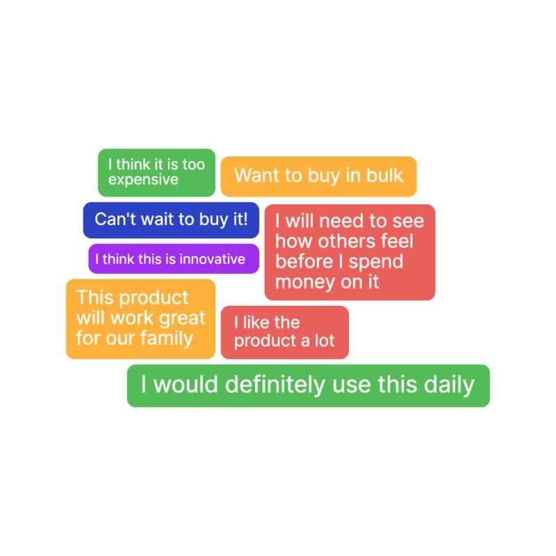 Research Cpg - Space Wallpaper Collection - Retina Quality