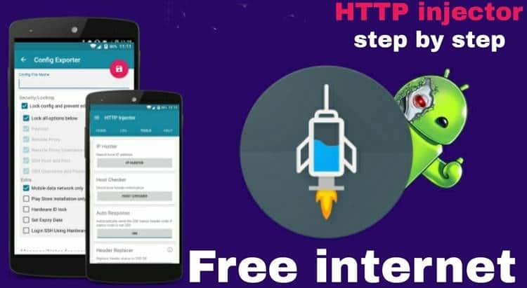 To see the connection or not, please open the log tab. 900 Secure Http Injector Whatsapp Group Link Join List