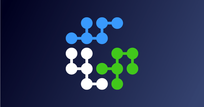 Groupspot Group Settings - Perfect Ultra HD Geometric Illustrations | Free Download