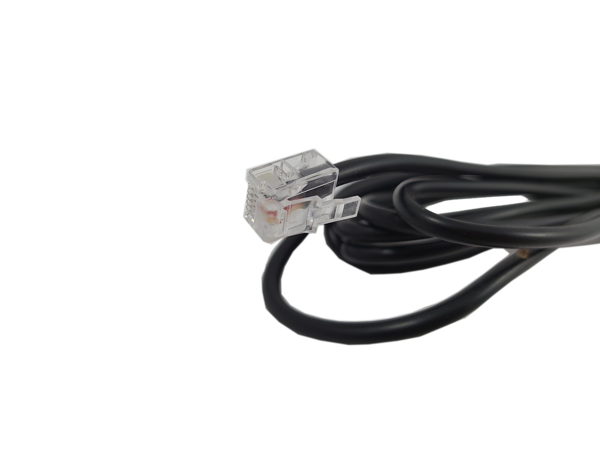 vivarium electronics probe