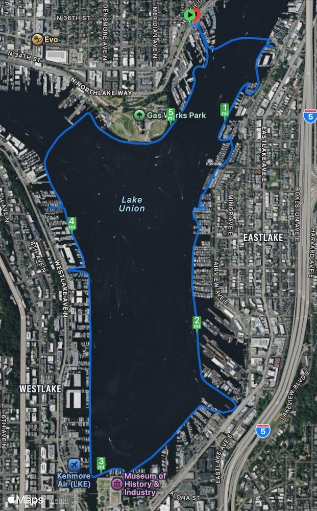 Blog 2026 20260207 LakeUnion 