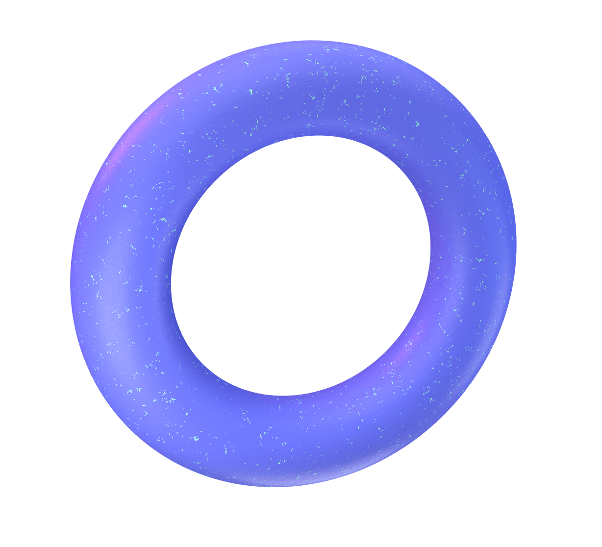 transaction-statistics