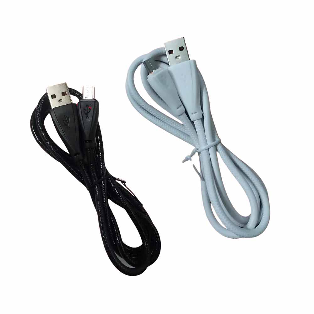 Target USB Cable Fast Charging Data Cable Grover Techno