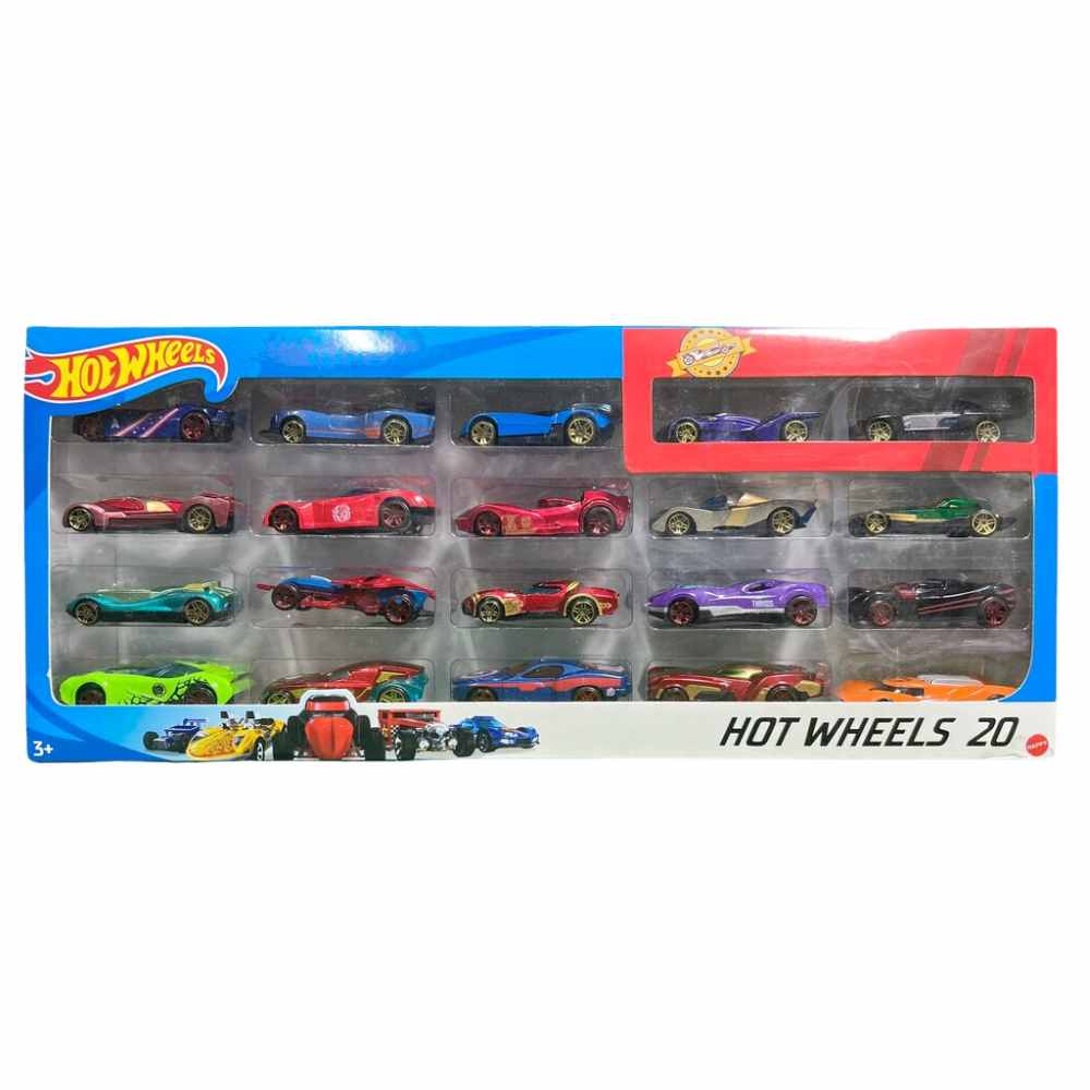 Triple Threat Hot Wheels Bladez Drone Drone Racing Hot Wheels