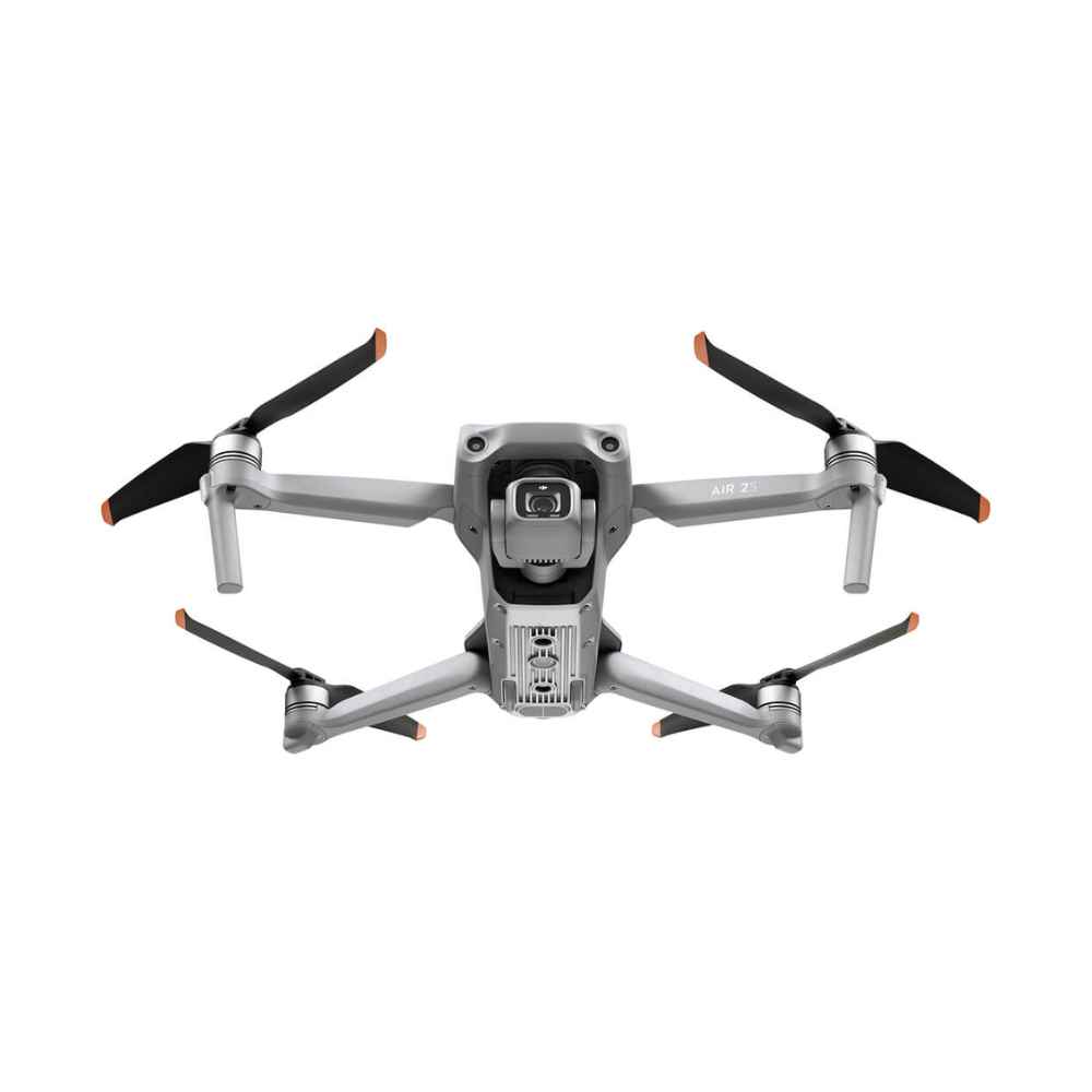 DJI Air 2S Fly More Combo Drone - Grover Techno