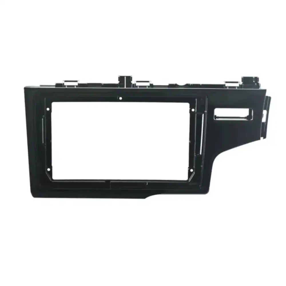 Honda Jazz / WR-V 9 Inch Android Stereo Frame (New Model)