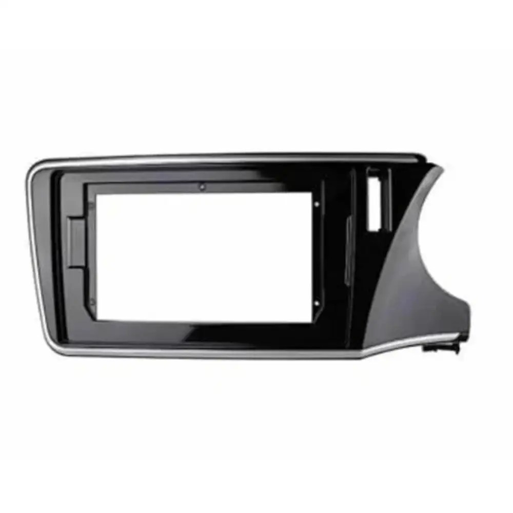Honda City 2014-2019 9 Inch Android Stereo Frame (Matte)