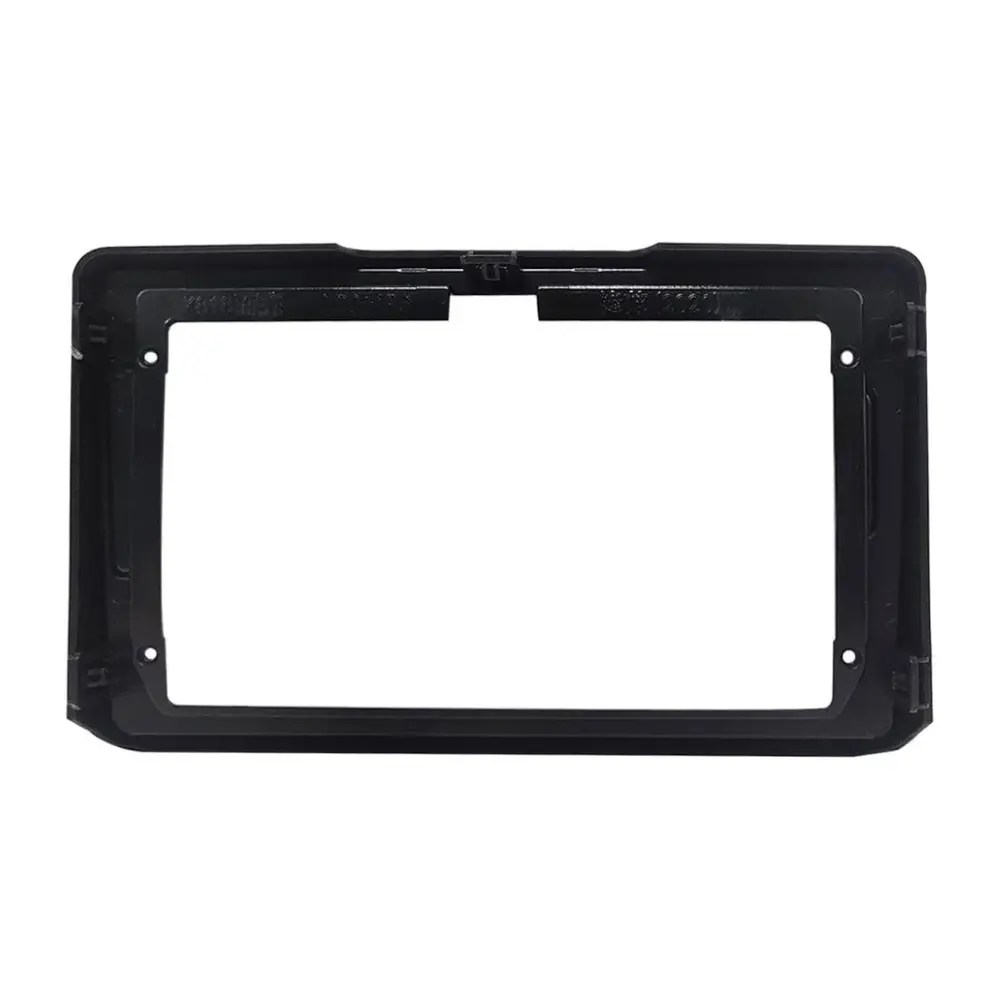 Honda City 2020 9 Inch Android Stereo Frame (U.V Model)