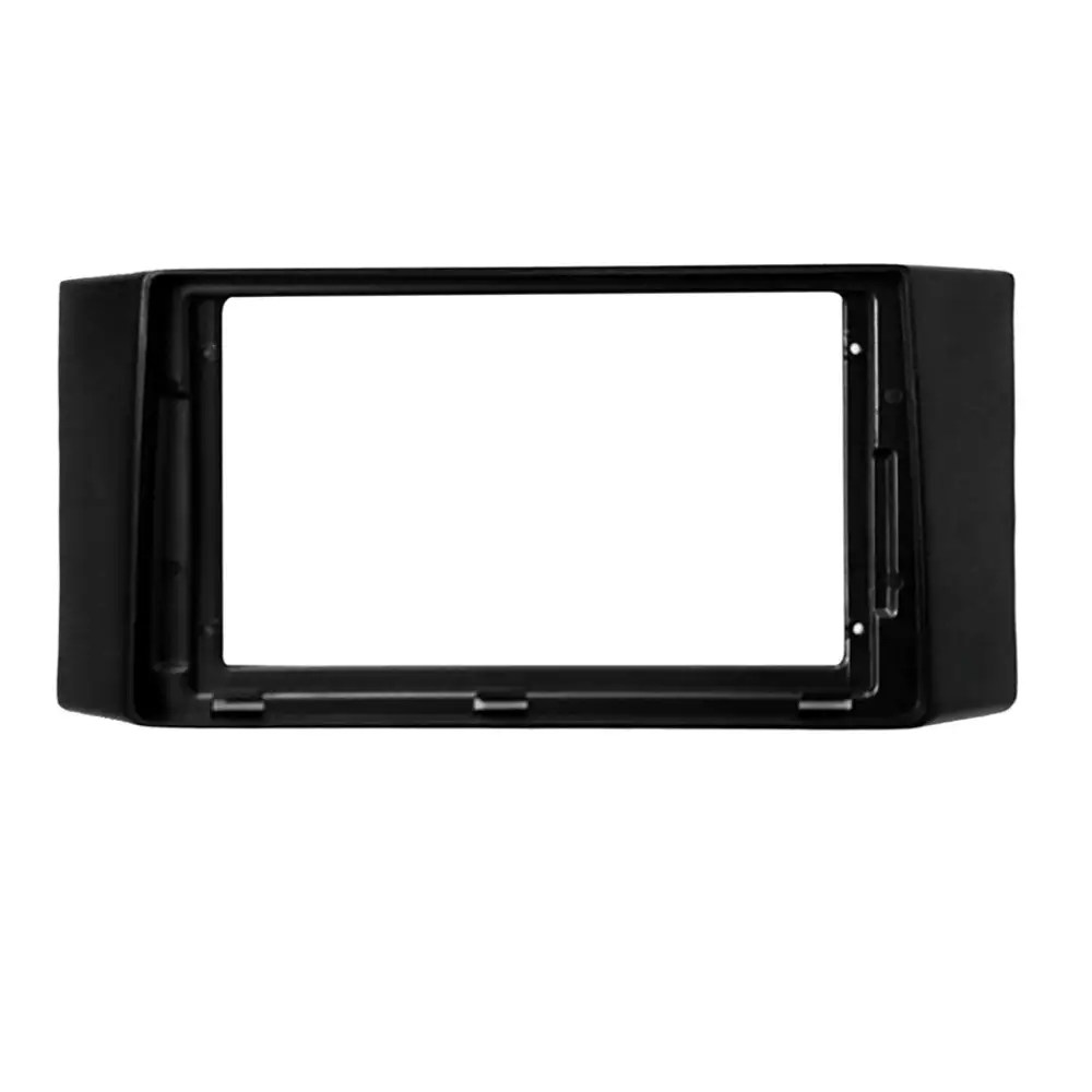 Kia Sonet 9 Inch Android Frame Small Panel