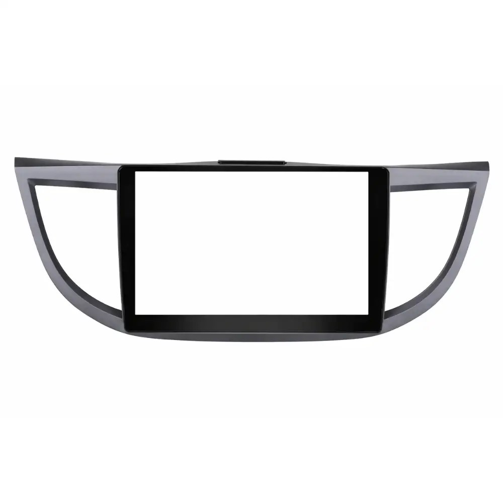 Honda CR-V 9 Inch Android Stereo Frame (New Model)