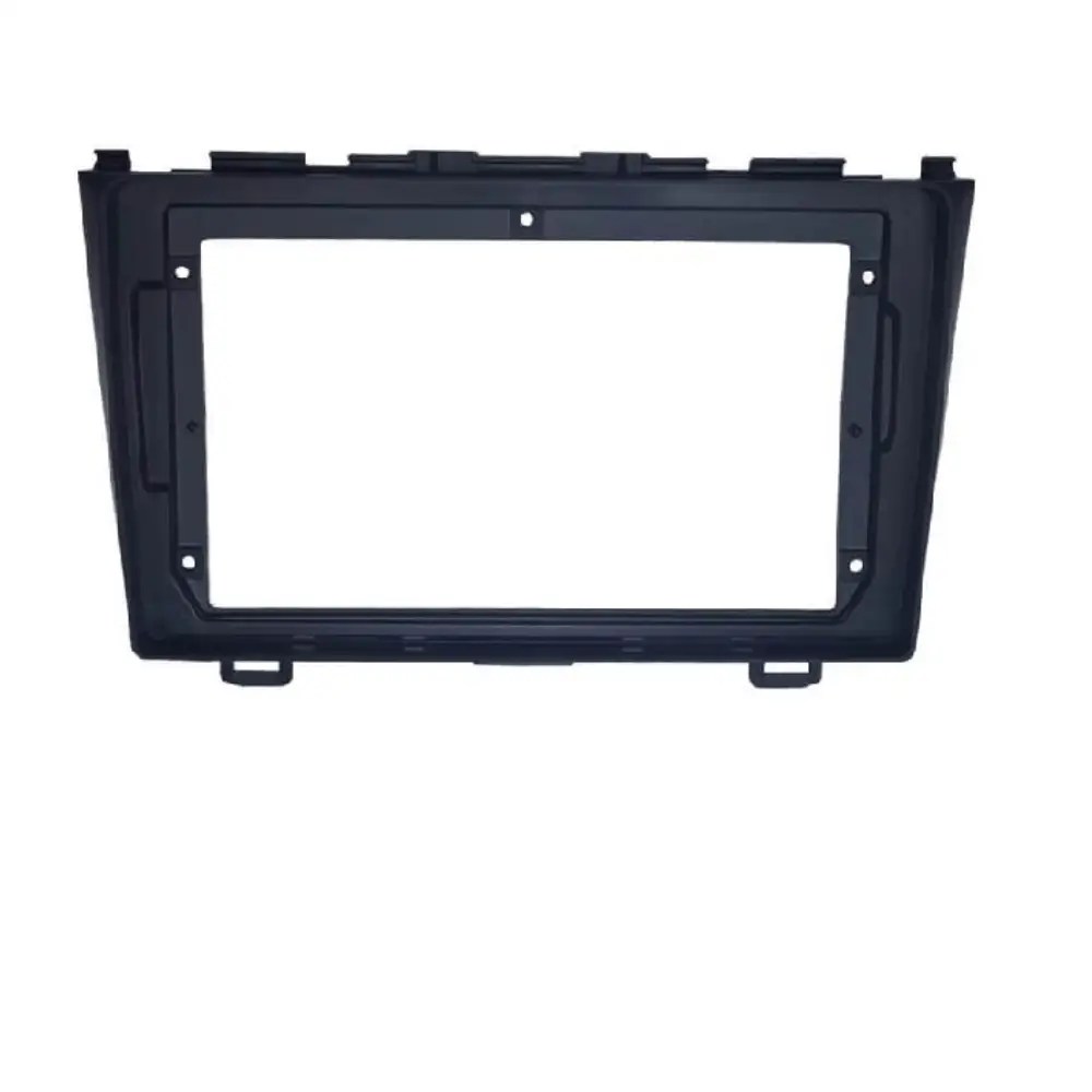 Honda CR-V 9 Inch Android Stereo Frame (Old Model)