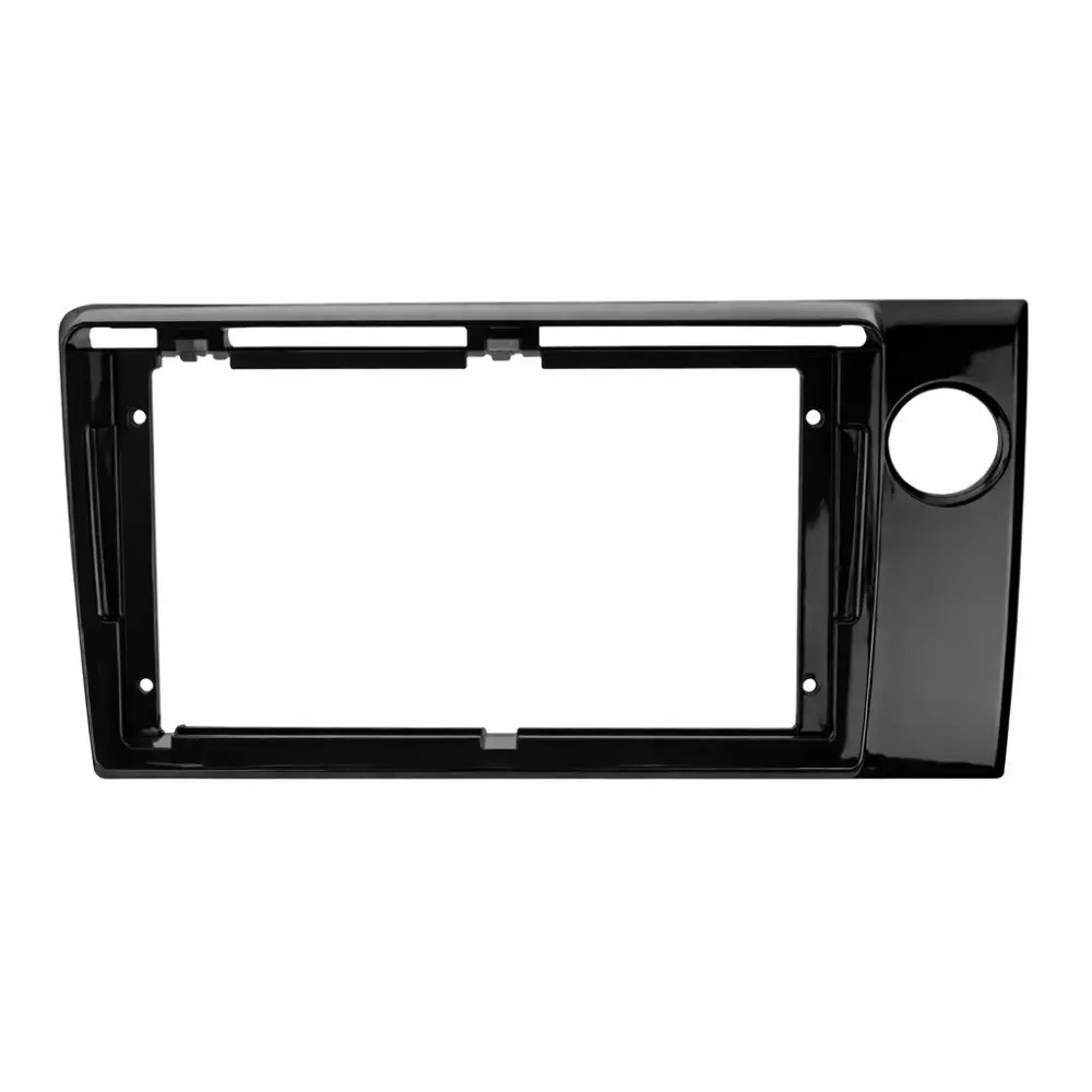 Honda BR-V 9 Inch Android Stereo Frame