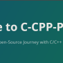 Welcome To C-CPP-Projects | C-CPP-Projects