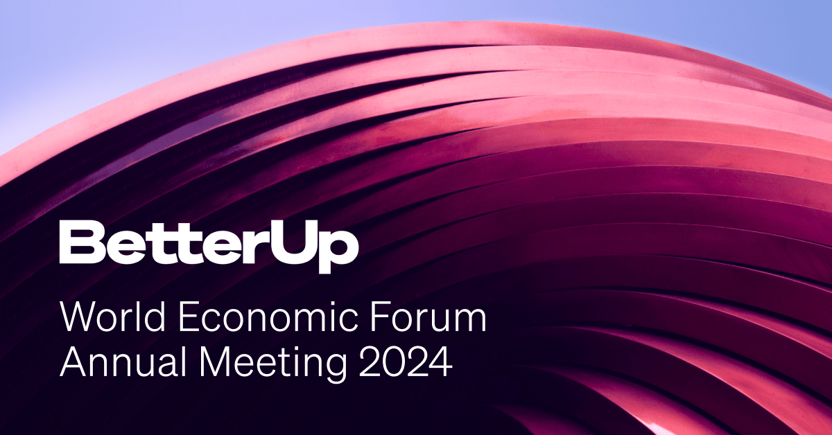 Bloombergnef Summit 2024 - Premium Landscape Background - Full HD