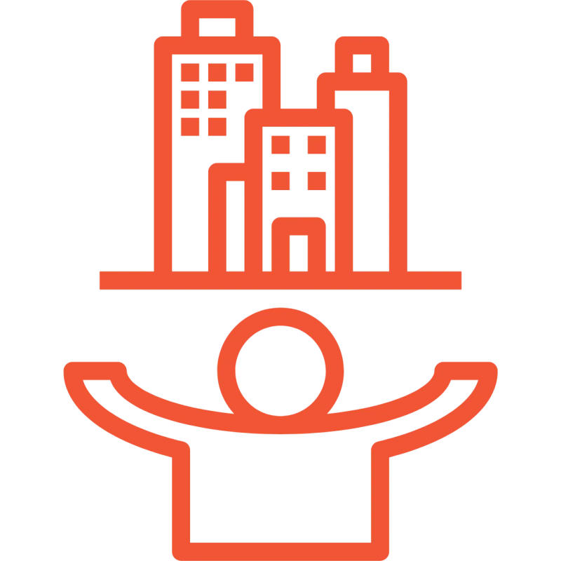 V Everything Python Masterclass Codegnan - Abstract Image Collection - HD Quality