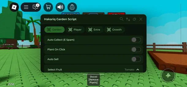 What Are Lua Scripts In Roblox And How Do I Use Them Grow A Garden Script Main 