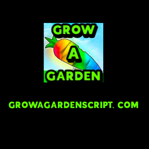 Grow A Garden 2 Script Best Roblox Scripts Official 2026 Favicon 