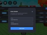 Grow A Garden Seed Spawner Best Roblox Scripts Official