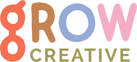 Grow Creatives - City Arts - Stunning Ultra HD Collection