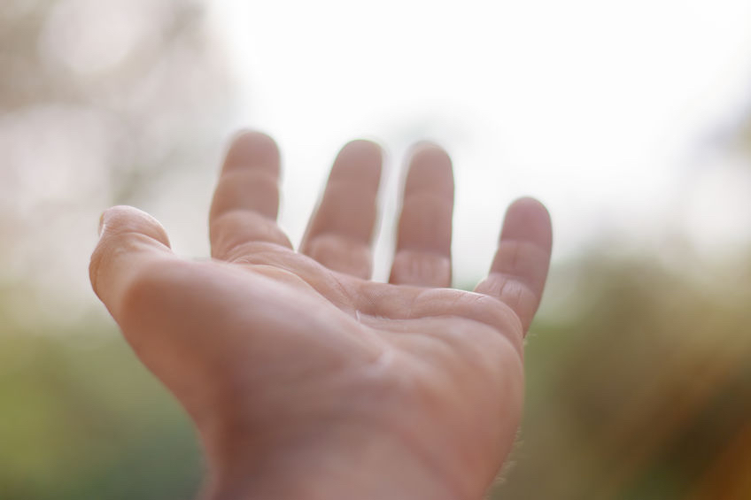 Break Up Your Unplowed Ground Discipleship DevotionalGrowing As Disciples