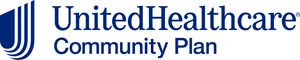 UnitedHealthcare Community Plan