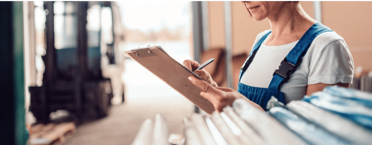 2024 arizona minimum wage increase