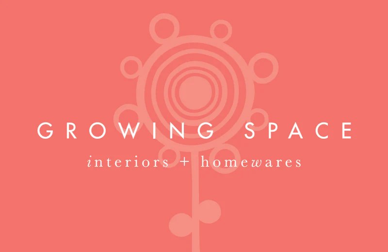 Growing Space Interiors