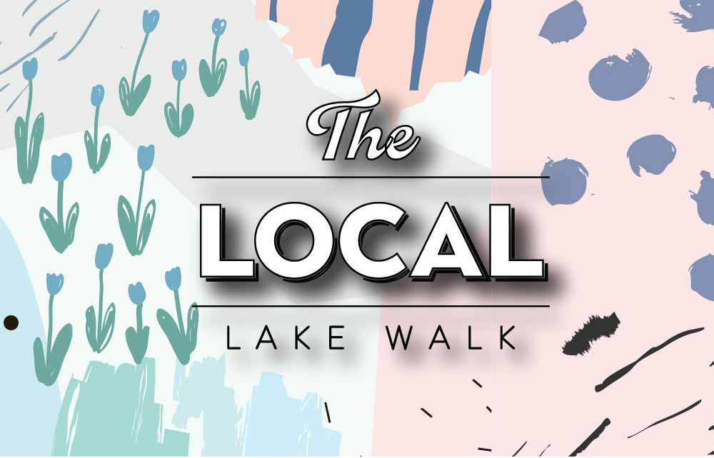 The local