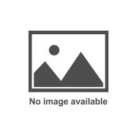 no-image-available