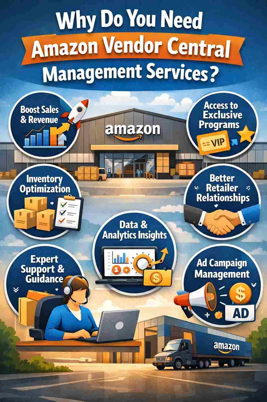 Amazon VC Service Provider (2)