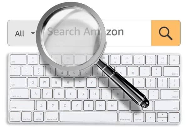 amazon-search-engine-optimization
