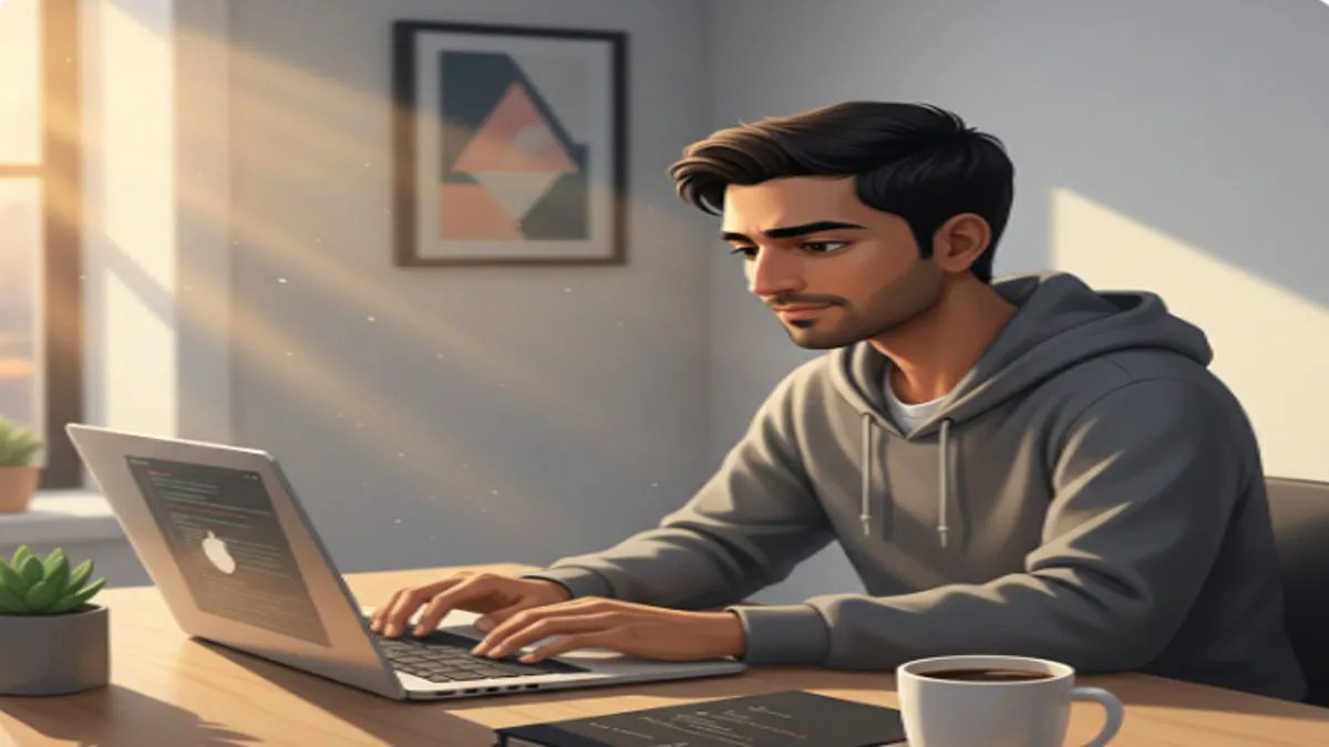 Java developer roadmap 2026 for Indian freshers