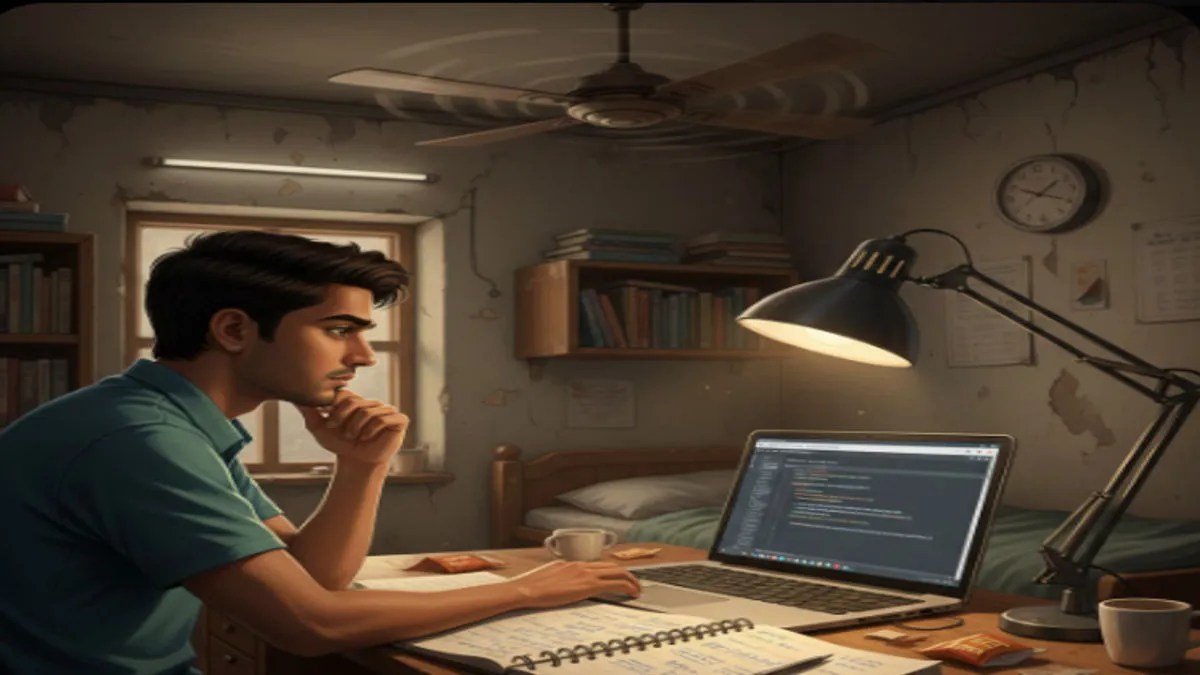 AI tools to learn Java