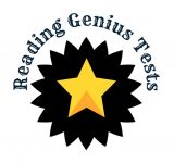 Reading Genius Tests