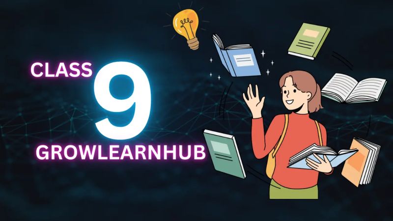 Only Class 9 Students Will Understand Class 9th Best Tips For - Mobile Nature Textures for Desktop