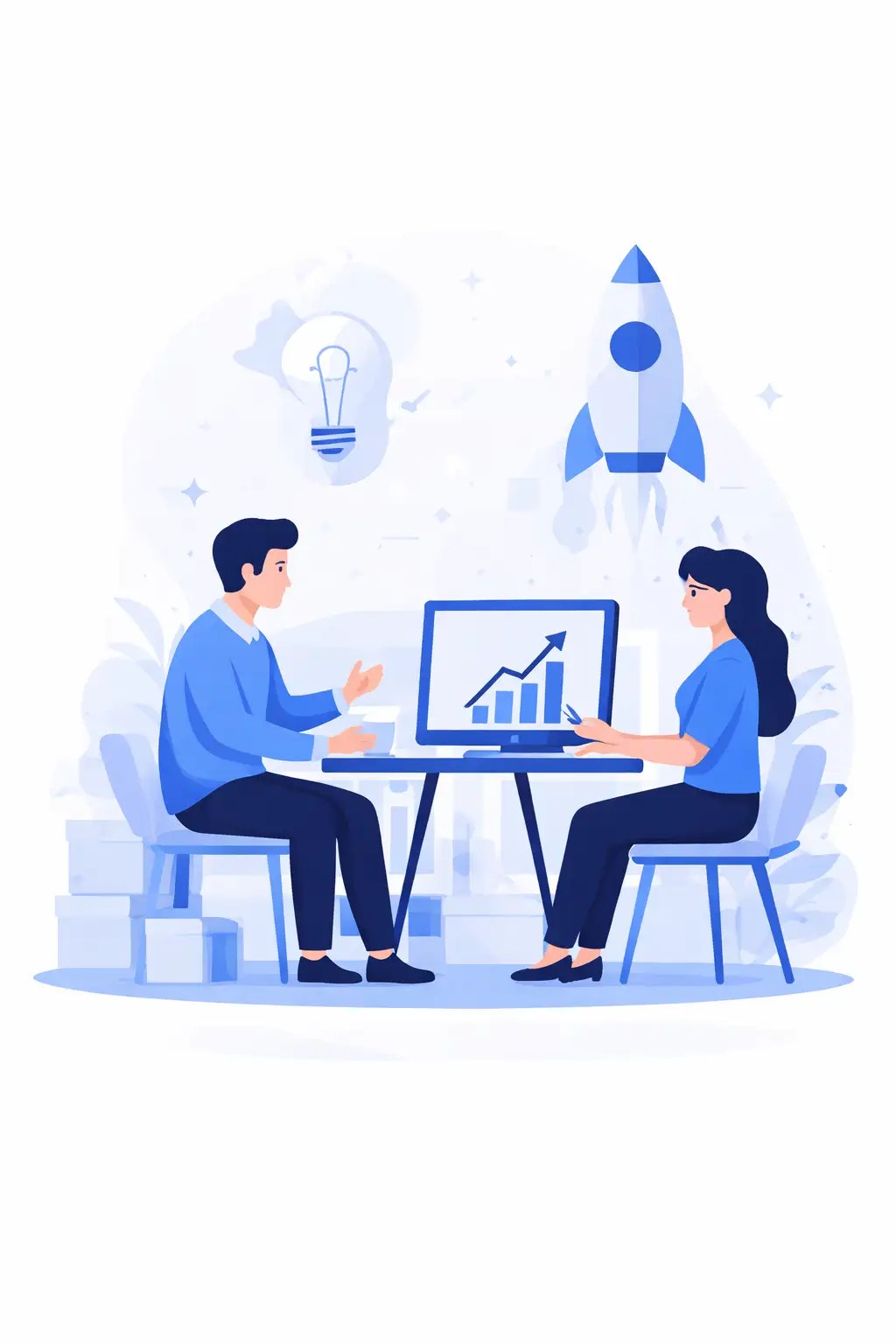 strategy