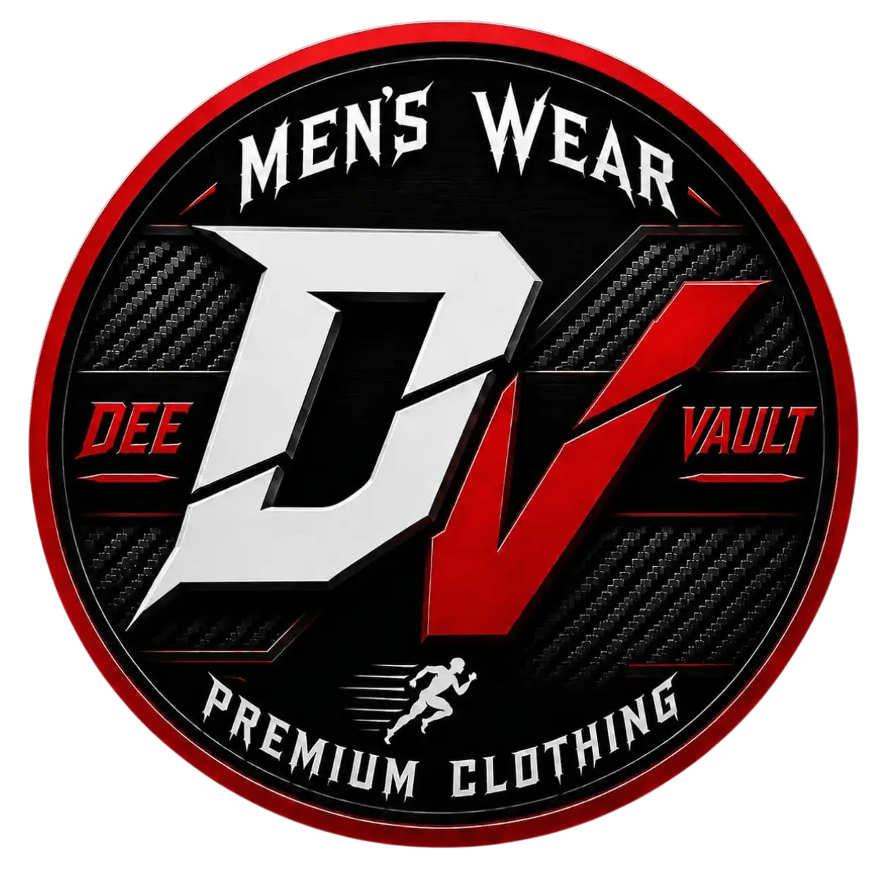 Our Local Business Client Deevault