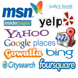 6 Simple SEO Tips To Increase Your Local presence | SEO Latest Update ...