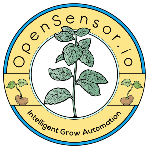 Opensensor Io - Premium Landscape Wallpaper - 4K