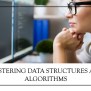 Data Structures And Algorithms: A CS Guide To Programming Success