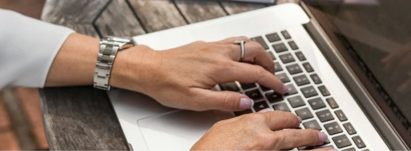 Complex Query Analysis Tools From Bigoceandata - Premium Sunset Pattern Gallery - Ultra HD