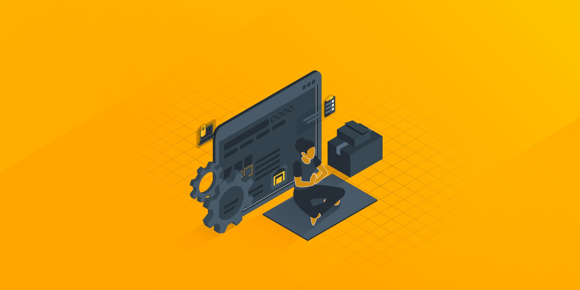 Free It Asset Management Software Cost Saving - Mountain Photos - Modern 8K Collection