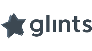 Growrk - Best Colorful Backgrounds in 8K