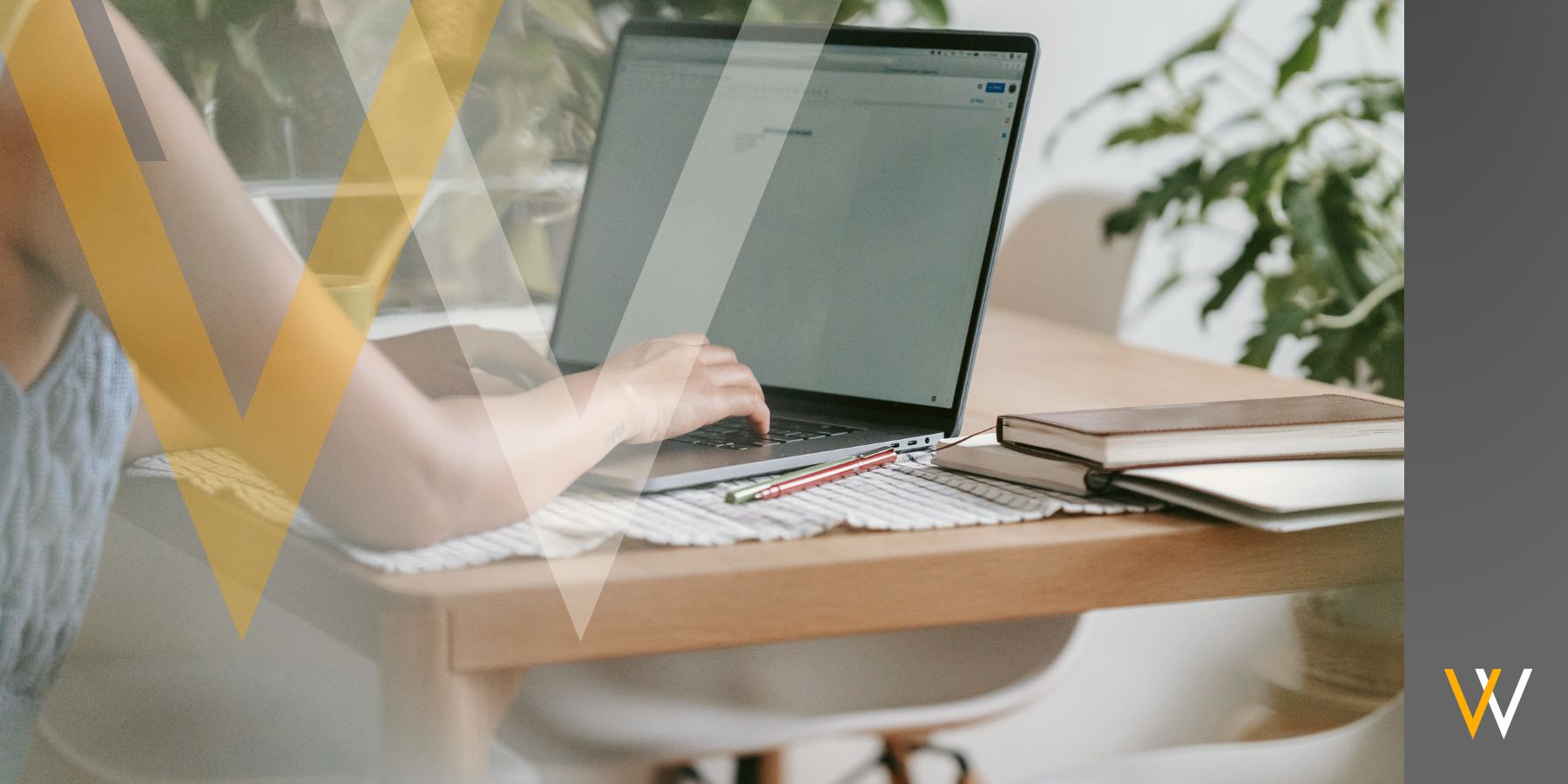 Work From Home Checklist Pdf - Full HD Dark Photos for Desktop