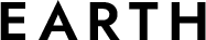 Source with India Logo
