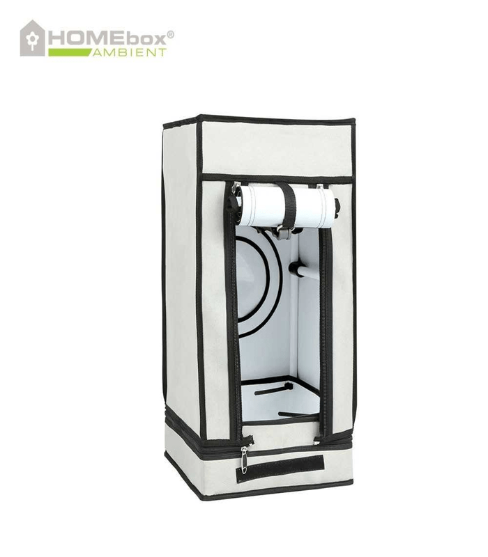 Tente de culture – Homebox Ambient Q30 30x30x60