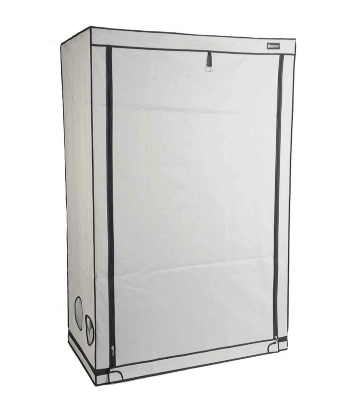 Tente de culture - Homebox Ambient R150 150x80x200