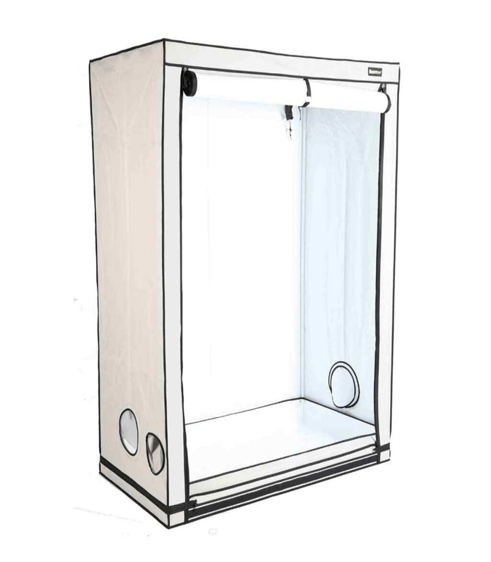 Tente de culture - Homebox Ambient R150 150x80x200