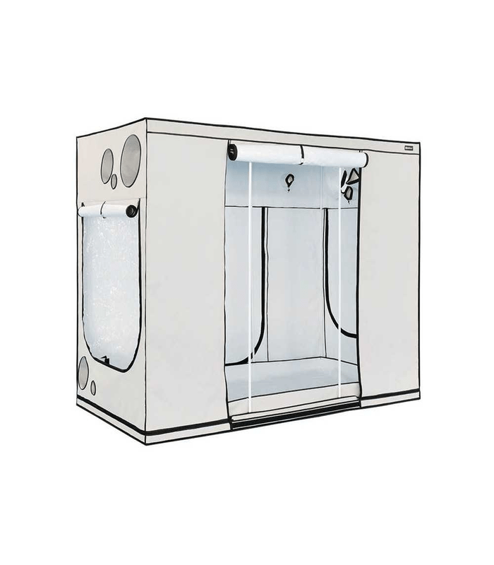 Tente de culture -Homebox Ambient R300+ 150x300x220